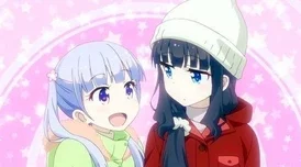 黄游免费下载:网友热议“这款游戏真不错,画面精美,值得一试!” 黄游免费下载:网友热议“这款游戏真不错,画面精美,值得一试!”