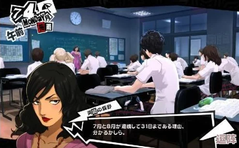 黄游免费下载:网友热议“这款游戏真不错,画面精美,值得一试!” 黄游免费下载:网友热议“这款游戏真不错,画面精美,值得一试!”