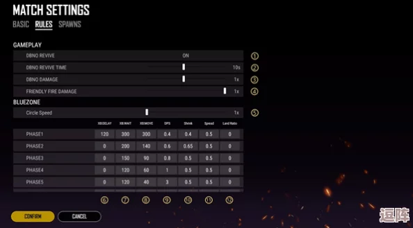 详细指南:如何在金铲铲之战中成功创建并设置个性化自定义房间 详细指南:如何在金铲铲之战中成功创建并设置个性化自定义房间