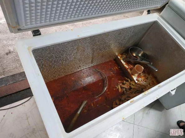 网友热议:100款不良广告进入窗口,令人震惊的创意与低俗内容引发广泛讨论! 网友热议:100款不良广告进入窗口,令人震惊的创意与低俗内容引发广泛讨论!