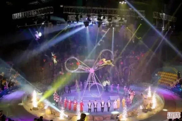 青娱乐极品视觉盛宴:感受视听交错的奇幻体验 青娱乐极品视觉盛宴:感受视听交错的奇幻体验