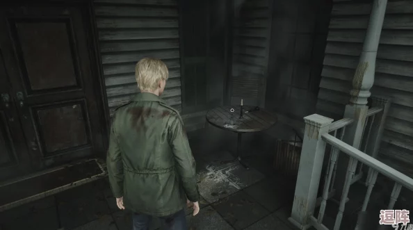 《寂静岭2:重制版》向死而生挑战全攻略,解锁生存与救赎的终极要诀 《寂静岭2:重制版》向死而生挑战全攻略,解锁生存与救赎的终极要诀
