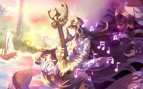 探索《地下城与勇士》中的任务系统核心:揭秘DNF任务程序运作机制及优化策略 探索《地下城与勇士》中的任务系统核心:揭秘DNF任务程序运作机制及优化策略