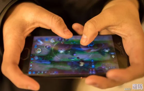 2024年度必玩!精选无网络限制单机游戏大集合,沉浸式娱乐新选择 2024年度必玩!精选无网络限制单机游戏大集合,沉浸式娱乐新选择