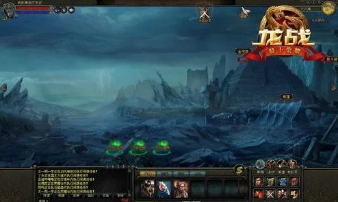 探索神秘幻域,揭秘暗喻之下逆鳞大剑的获取之道:解锁隐藏之地与传奇武器之谜 探索神秘幻域,揭秘暗喻之下逆鳞大剑的获取之道:解锁隐藏之地与传奇武器之谜