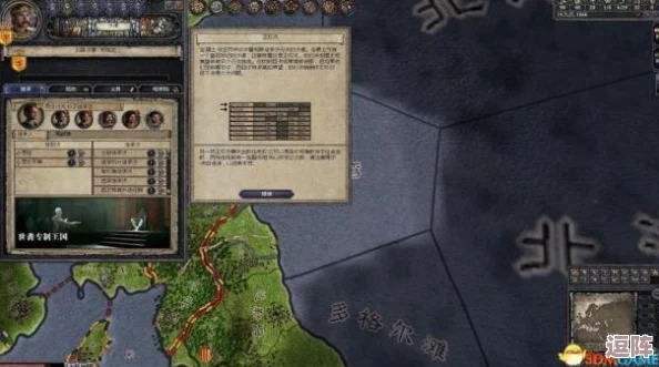 灰烬战线：月度抽卡资源全面获取策略与高效攻略推荐指南