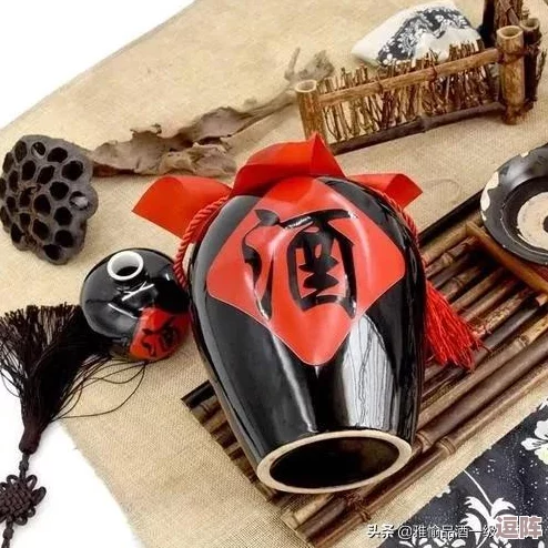 英语老师掀开了裙子,网友纷纷表示:“这是什么情况?教育界的风气怎么变得如此奇怪?” 英语老师掀开了裙子,网友纷纷表示:“这是什么情况?教育界的风气怎么变得如此奇怪?”