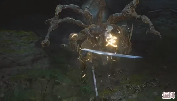 《黑神话：悟空》全面攻略——黑手道人现身地揭秘与高效对战技巧剖析