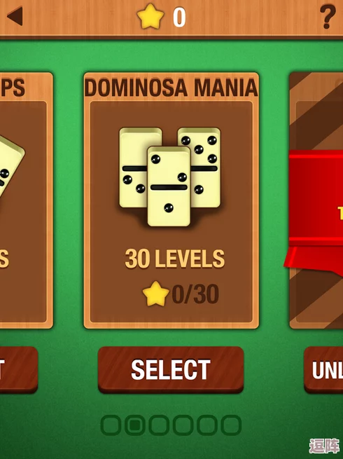 2024年度小学生最爱：高分益智手游精选榜单，激发思维潜能的玩乐新选择！