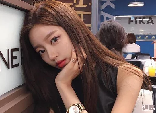 在社会角色转变中的男女上下供关系探讨