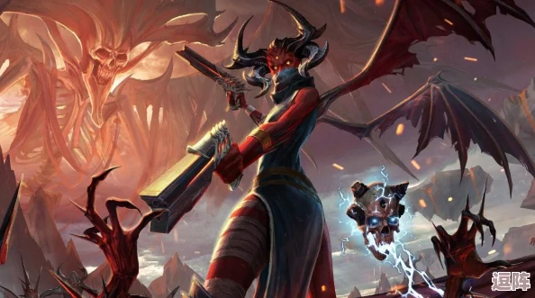 城市天际线：探索全新监狱DLC，打造高效犯罪管理系统