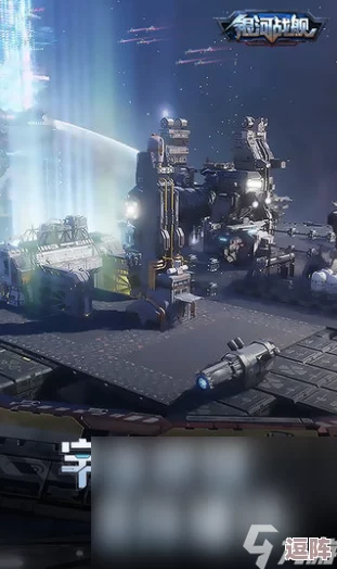 2024年度精选！最热门&经典射击游戏下载合集，畅享极致枪战快感