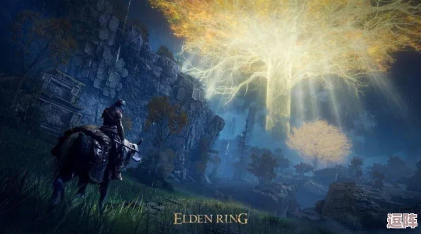 探讨艾尔登法环：究竟哪项挑战难度攀登至巅峰？