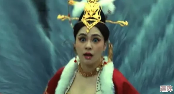 海角社区封神披风妈妈：理解她背后的故事与无私奉献精神