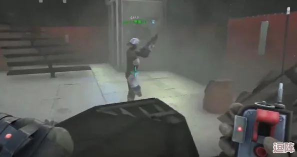 方舟生存进化手游：探索史前巨兽——梁龙生物图鉴与生态习性详解