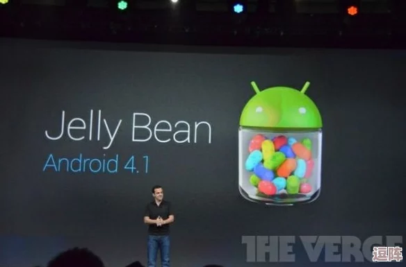 精东天美麻豆果冻传媒星巴克：在现代消费文化中，如何通过品牌联名与创新产品吸引年轻消费者的关注与喜爱