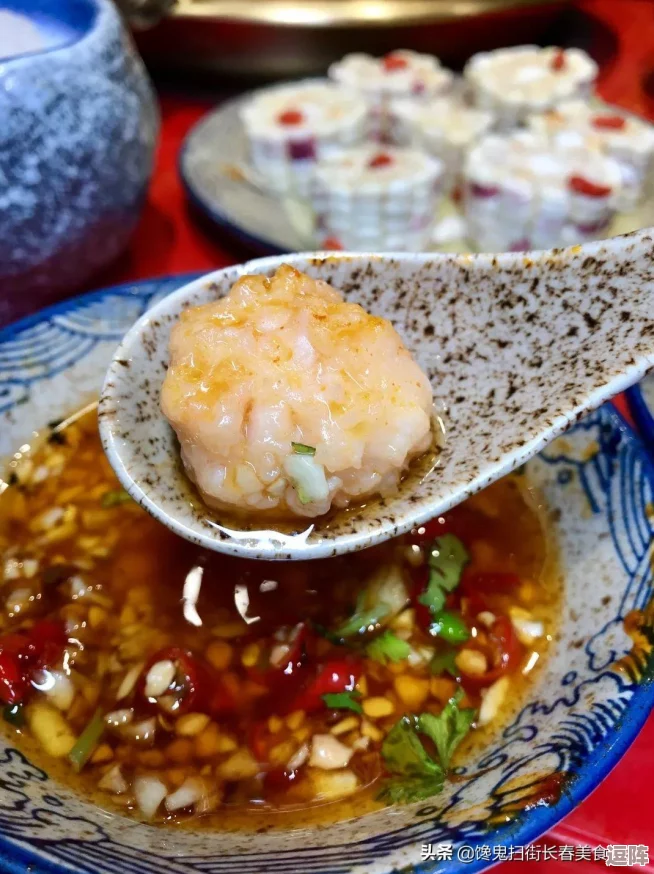 法国满天星系列医院：为什么它们备受瞩目，值得一游？