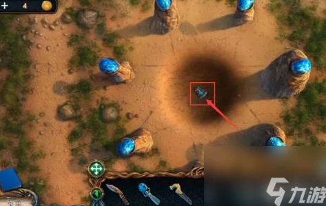 探索《无主之地3》:解锁前往秘镒城大都会的神秘路径与冒险策略 探索《无主之地3》:解锁前往秘镒城大都会的神秘路径与冒险策略