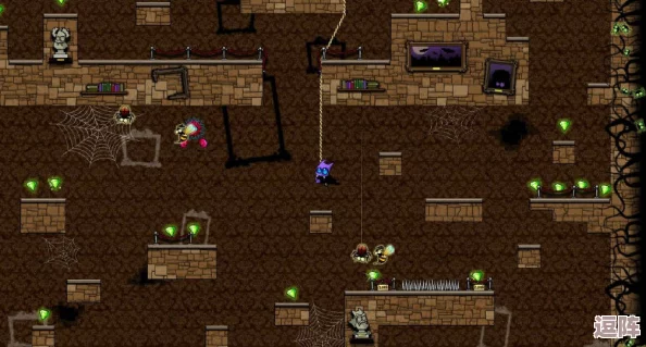 探索《无主之地3》:解锁前往秘镒城大都会的神秘路径与冒险策略 探索《无主之地3》:解锁前往秘镒城大都会的神秘路径与冒险策略