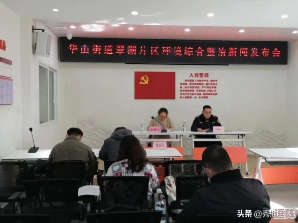 文明6策略探讨：揭秘关键陆军单位，构建无敌军事力量的核心要素