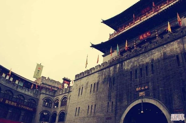 文明6策略探讨：揭秘关键陆军单位，构建无敌军事力量的核心要素