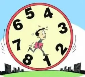 x9x9x9任意噪：网友热议其独特魅力与创新表现，让人耳目一新，深受年轻人喜爱