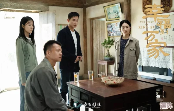 91拔萝卜：探寻传统农耕文化中的乡村生活与人情世故