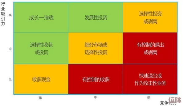 370大但人文company：在现代商业环境中，如何平衡规模与人文关怀，实现企业的可持续发展与社会责任