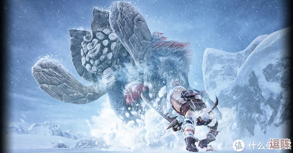 《怪物猎人》系列在3DS平台：哪款作品最受欢迎，游戏体验如何深度评测？