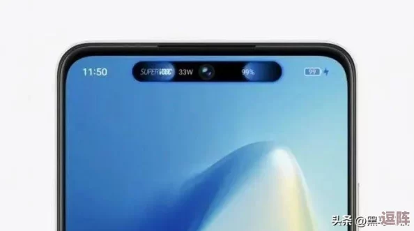 迷你世界地图进度与自创地图保存完全指南
