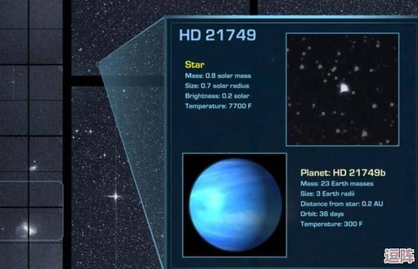 迷你世界地图进度与自创地图保存完全指南