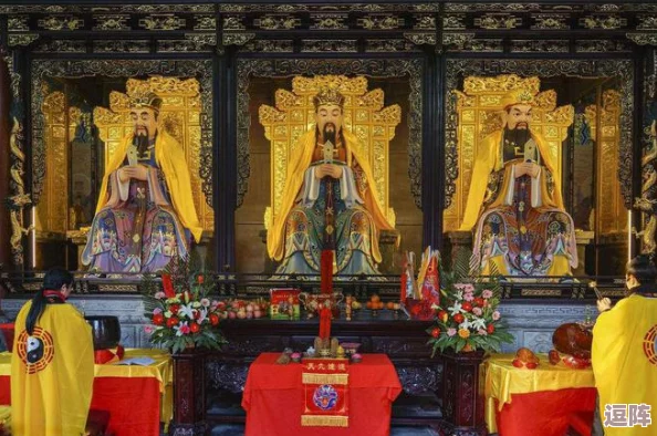 137137大但人文艺术：在现代社会中如何平衡科技与传统文化的交融与发展