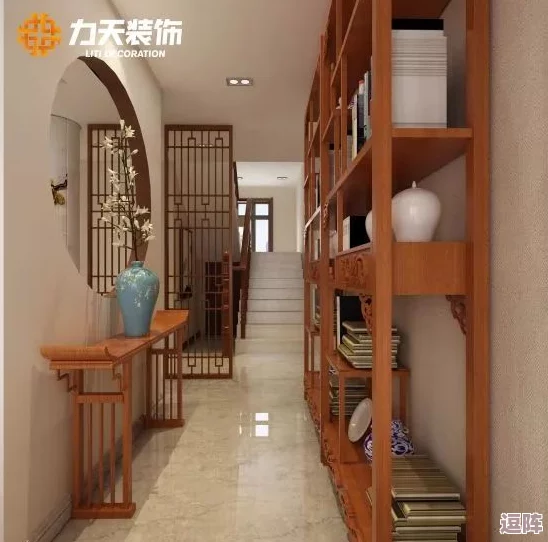 137137大但人文艺术：在现代社会中如何平衡科技与传统文化的交融与发展