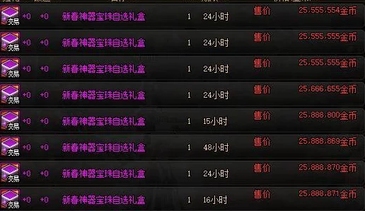 DNF玩家必看:武器最佳强化选择,哪些宝珠属性最适合你的武器? DNF玩家必看:武器最佳强化选择,哪些宝珠属性最适合你的武器?