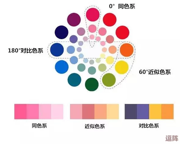 (91色)在线 - 用户评价：色彩丰富且使用便捷，非常满意的购物体验，强烈推荐给大家！