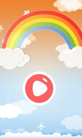 (91色)在线 - 用户评价：色彩丰富且使用便捷，非常满意的购物体验，强烈推荐给大家！