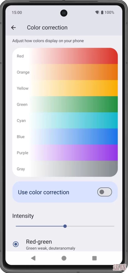 (91色)在线 - 用户评价：色彩丰富且使用便捷，非常满意的购物体验，强烈推荐给大家！