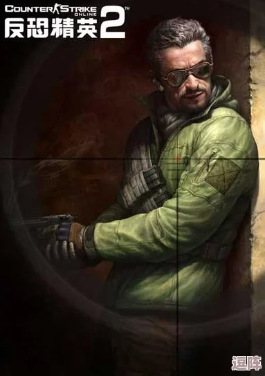 探寻反恐精英中的隐秘细节：哪位探员拥有最小巧的头部轮廓？