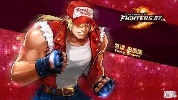 拳皇97巅峰对决：揭秘谁才是无可争议的最强格斗之王