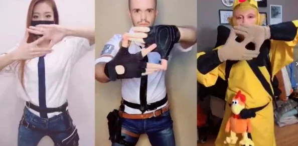 91成人版抖音：如何在社交平台中平衡娱乐与内容的健康性，吸引更多用户关注？