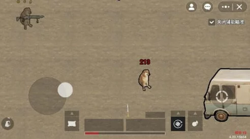 揭秘地铁逃生黑门：探索哪个区域隐藏最丰厚物资与财富的秘密地点