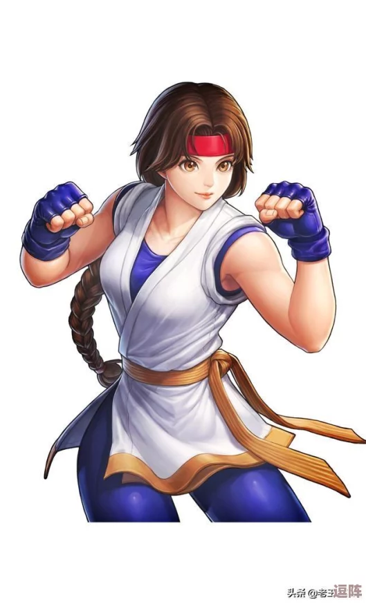 《拳皇97》角色深度剖析:揭秘哪位英雄拥有最坚实的防御壁垒? 《拳皇97》角色深度剖析:揭秘哪位英雄拥有最坚实的防御壁垒?