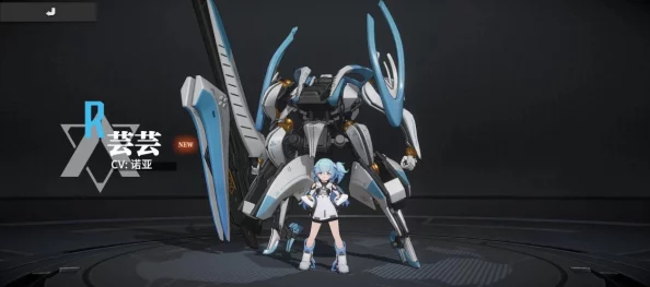 《终末阵线：伊诺贝塔》全方位意识运用与策略布局深度指南