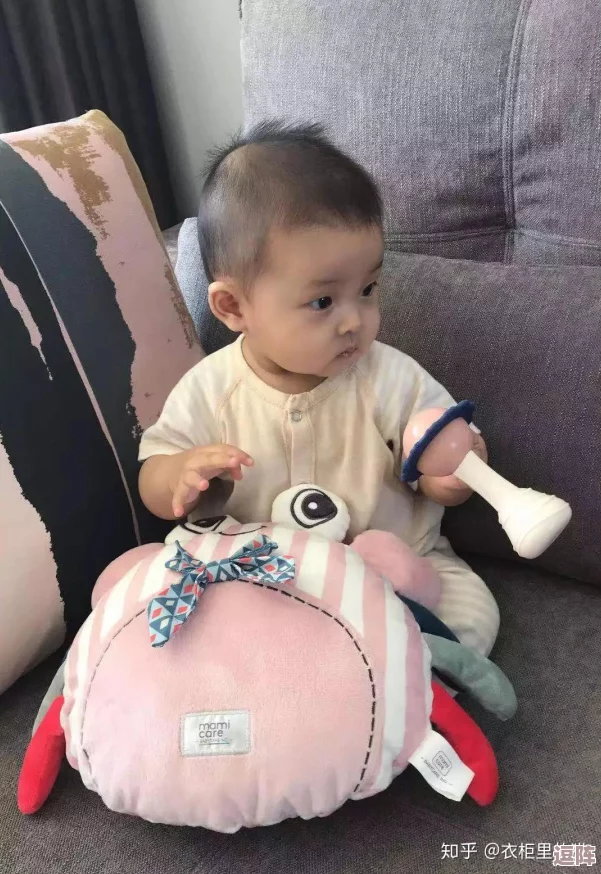 八寸长的大宝贝:探讨生活中小事物所蕴含的深刻见解 八寸长的大宝贝:探讨生活中小事物所蕴含的深刻见解