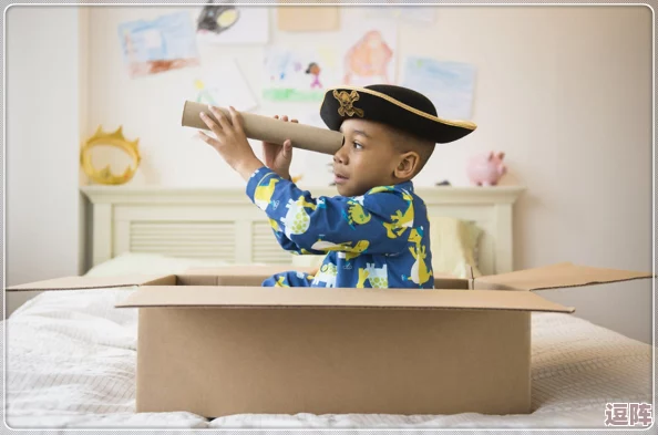 八寸长的大宝贝:探讨生活中小事物所蕴含的深刻见解 八寸长的大宝贝:探讨生活中小事物所蕴含的深刻见解