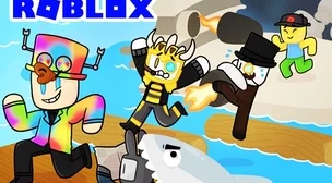 捣蛋大脚怪的机智生存法则:巧妙躲避蜜蜂追击的奇妙策略 捣蛋大脚怪的机智生存法则:巧妙躲避蜜蜂追击的奇妙策略