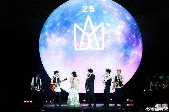 色五月婷婷五月天：在多元文化交融中，如何理解情感与艺术的深刻联系？