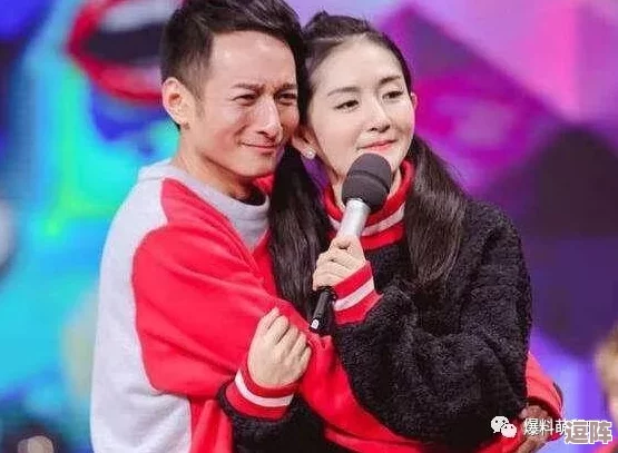 网友热议：大团圆结3王芳高飞，期待剧情反转与角色发展，真是让人充满期待的故事！