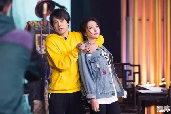 网友热议：大团圆结3王芳高飞，期待剧情反转与角色发展，真是让人充满期待的故事！