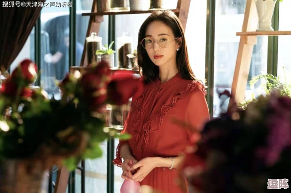 网友热议：大团圆结3王芳高飞，期待剧情反转与角色发展，真是让人充满期待的故事！
